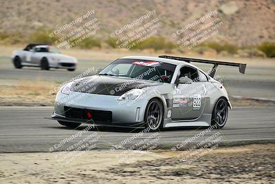 media/May-03-2025-Speed Ventures (Sat) [[ededc6c3fe]]/Red Group/Session 2 (Grid and Turn 14)/